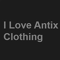 I Love Antix Coupons