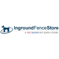 In-Ground Fence Store Coupons
