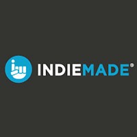 IndieMade Coupons