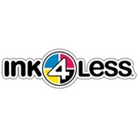 Ink4Less Coupons