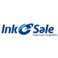 Ink E-Sale Coupons
