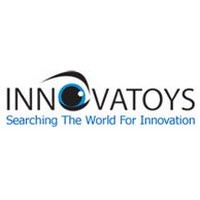 InnovaToys Coupos, Deals & Promo Codes