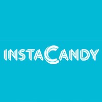 InstaCandy Coupons