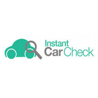 Instant Car Check UK Voucher Codes