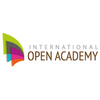 International Open Academy Voucher Codes