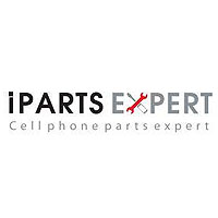 IPartsExpert Coupons