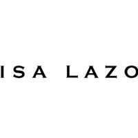 Isa Lazo Coupons