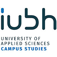 IUBH Campus Studies Gutscheincodes
