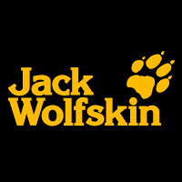 Jack Wolfskin UK Voucher Codes