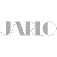 Jarlo London UK Voucher Codes