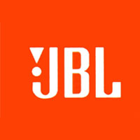 JBL Deals & Products