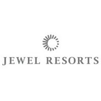 Jewel Paradise Cove Resorts Coupons