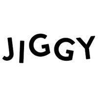 Jiggy Puzzles Coupos, Deals & Promo Codes
