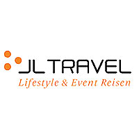 JL-Travel Gutscheincodes