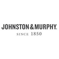 Johnston & Murphy Coupons