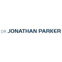 Jonathan Parker Deals & Products