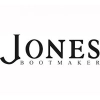Jones Bootmaker UK Voucher Codes