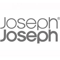 Joseph Joseph UK Voucher Codes