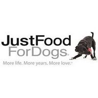 Just Food for Dogs Coupons