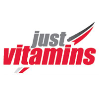 Just Vitamins UK Voucher Codes