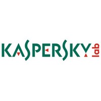 Kaspersky Lab Latam Promo Codes