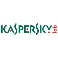 Kaspersky Lab Kuponger