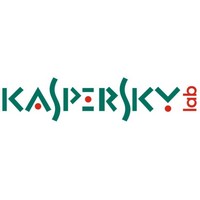 Kaspersky Lab USA Coupons
