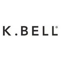 K. Bell Socks Coupons