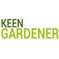 Keen Gardener UK Voucher Codes