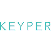 Keyper Coupons