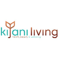 Kijani Living Voucher Codes