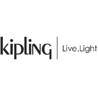Kipling Kortingscodes