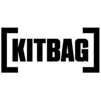 Kitbag Promo Codes
