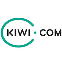 Kiwi Kuponger