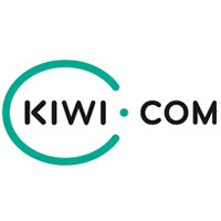Kiwi UK Voucher Codes