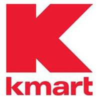 Kmart Deals & Products