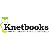 KnetBooks Coupos, Deals & Promo Codes