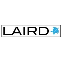 Laird Apparel Coupons