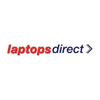 Laptops Direct UK Voucher Codes