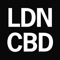 LDN CBD UK Voucher Codes