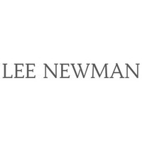 Lee Newman Coupons