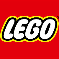 LEGO Kuponkoder
