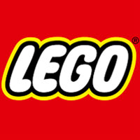 LEGO Cupón