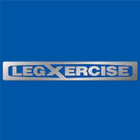 LegXercise Coupons