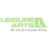 Leisure Arts Coupons
