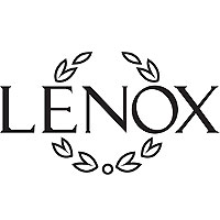 Lenox Deals & Products