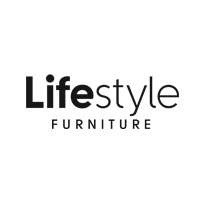 Lifestyle Furniture UK Voucher Codes