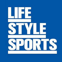 Life Style Sports UK Voucher Codes