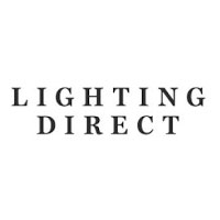 Lighting-Direct UK Voucher Codes