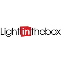 LightInTheBox Coupons